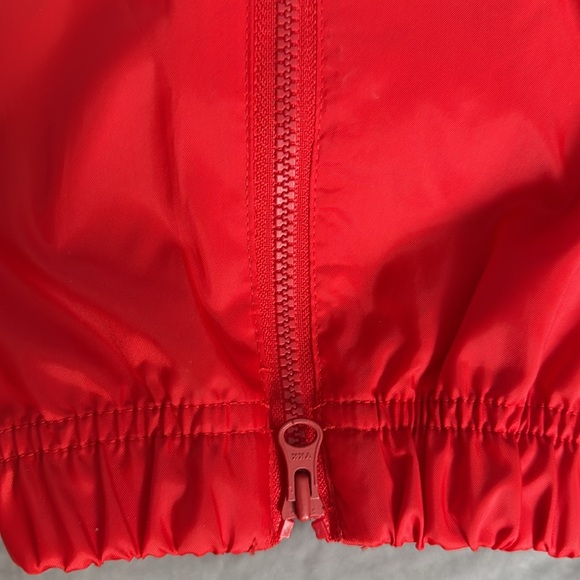 Nike Track Pants - Picture 7 of 7